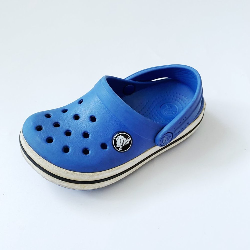 Crocs Crocband Clog